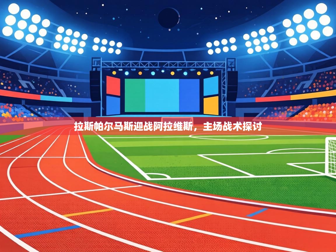 拉斯帕尔马斯迎战阿拉维斯，主场战术探讨  第1张